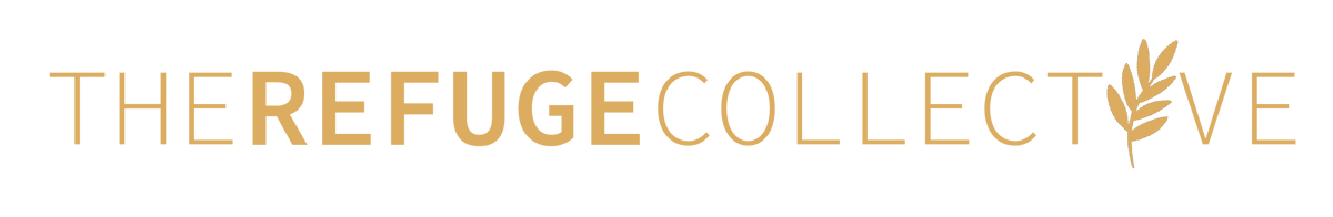 The Refuge Collective
