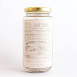 Load image into Gallery viewer, Handcrafted Lavender Bath Salt
