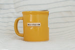 Load image into Gallery viewer, The Refuge Co Handcrafted 16oz Mug
