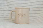 Load image into Gallery viewer, The Refuge Co Handcrafted 16oz Mug
