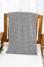 Load image into Gallery viewer, Isla Waffle Weave Turkish Towel
